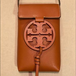 Tory Burch Miller crossbody for phone